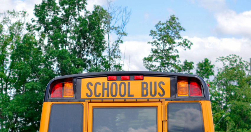 Your Guide to Ann Arbor Public Schools' 2020-21 School Year Plan